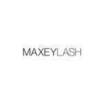 MaxeyLash