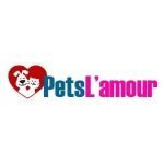 Pets L'amour