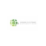 Green Systems Automotives