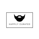 Happily Curated