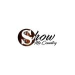 Show Me Country