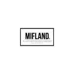 Mifland