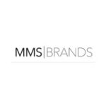 MMS Brands