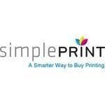 Simpleprint