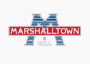 MARSHALLTOWN