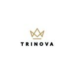 TriNova