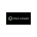 Priceviewer