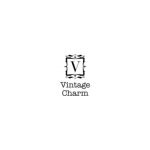 Shopvintagecharm.com