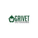 Grivet Outdoors