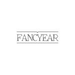 Fancyear