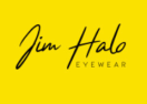 Jim Halo