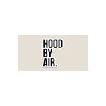 Hood by Air