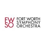 Fort Worth Symphony Orchestra