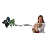 Hemp-CBDpets