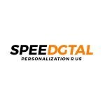 Speedgtal Official Shop