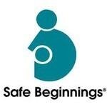 Safe Beginnings