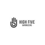 High Five Vape