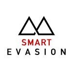 SMART EVASION