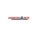 Monster Pets