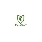 Flora Flex