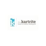 The Kartrite