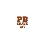 PBCrave