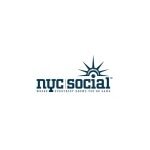 NYC Social Sports