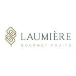 Laumière Gourmet Fruits