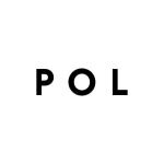 POL Clothing