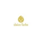 Sluice/Farbo