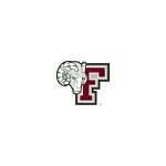 Fordham Athletics