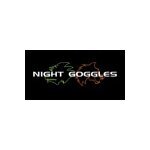 Night Goggles