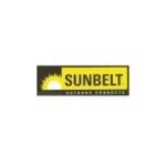 Sunbelt Outdoor Products