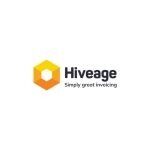 Hiveage