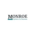 Monroe Systems