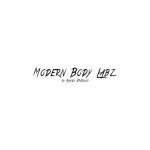 Modern Body Labz