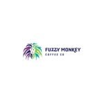 Fuzzy Monkey Coffee Co.