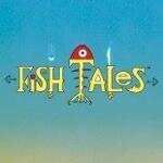 Fish Tales