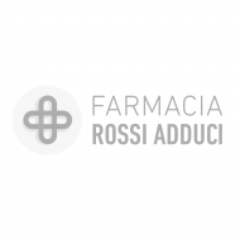 Farmacia Rossi Adduci IT