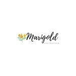 Marigold Kids Boutique