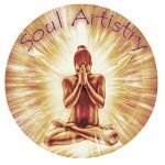 Soul Artistry