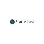 StatusCast