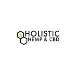 Holistic Hemp and CBD