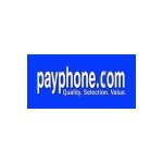 Payphone.com