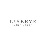 L’ABEYE