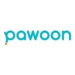 Pawoon