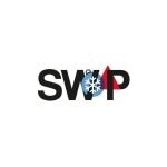 SwapSwop