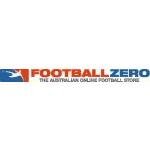 Footballzero.com