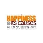 Happinessanditscauses.com.au