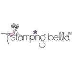 Stamping Bella